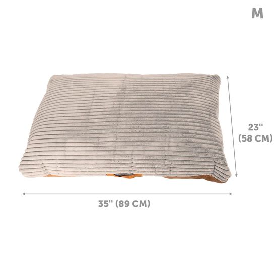 Sky and Diamond Bed Reversible Cover Image NaN