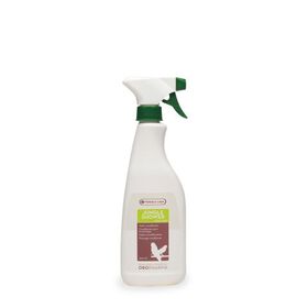 Feather conditioner, 500ml