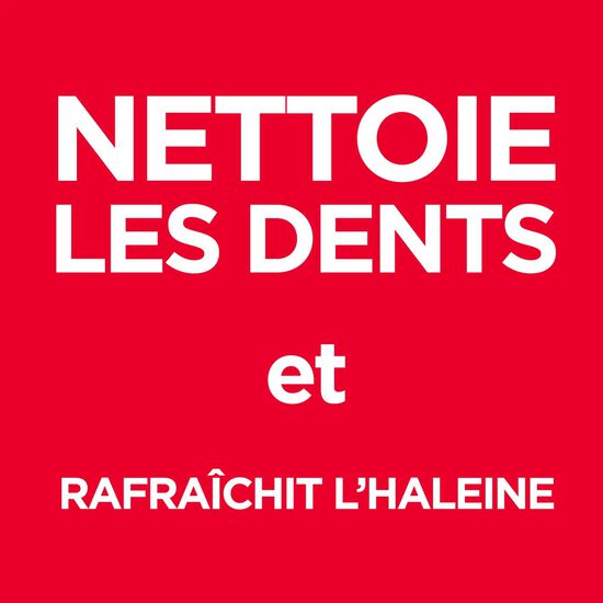 Adult Oral Care Chicken, Rice & Barley Recipe Dry Dog Food, 6.8 kg Image NaN