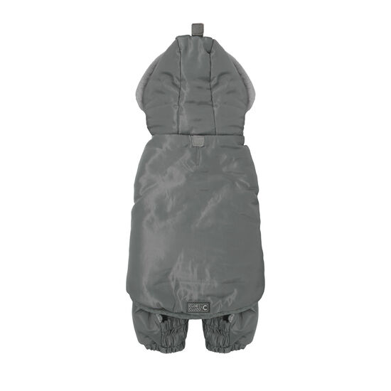 Combinaison pour chiens Image NaN