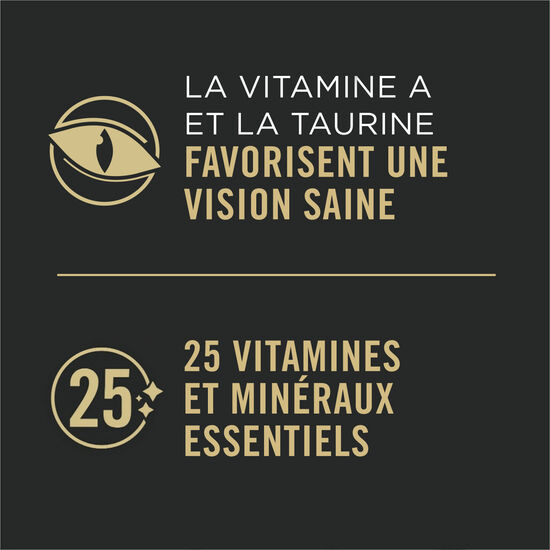 Complete Essentials Favourites Entrée Cat Food Variety Pack, 12 x 85 g Image NaN