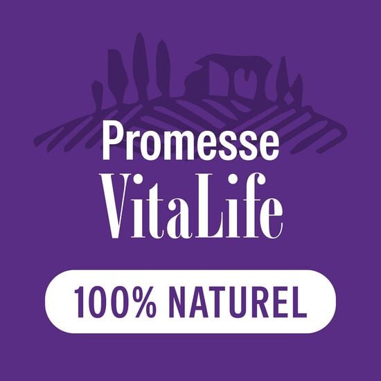 Sweet Potato and Duck Twists for Dogs, 400 g Image NaN