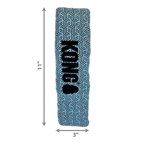 Anneau « Maxx » pour chiens, M/G Image NaN