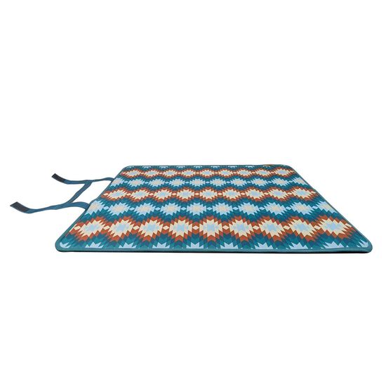 Adventure Mat, Summer Camp Image NaN