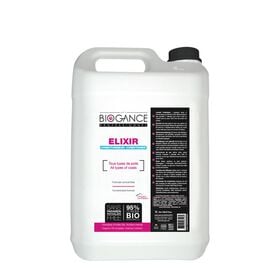 Elixir PRO Universal Conditioner, 5L