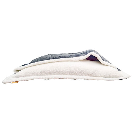 Housse pour coussin nuage caverne Image NaN