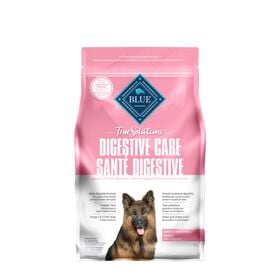Formule Santé Digestive pour chiens adultes