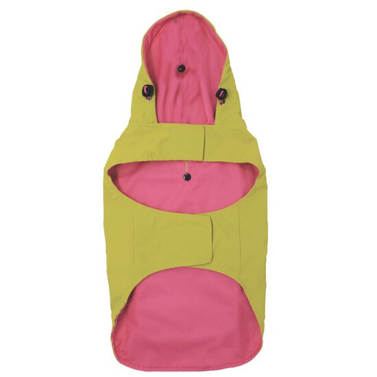 Poncho pour chiens Image NaN