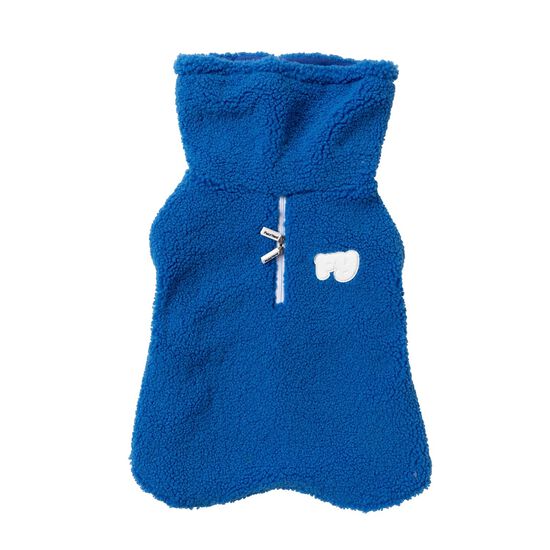 Le manteau Snuggle Snood pour chiens Image NaN