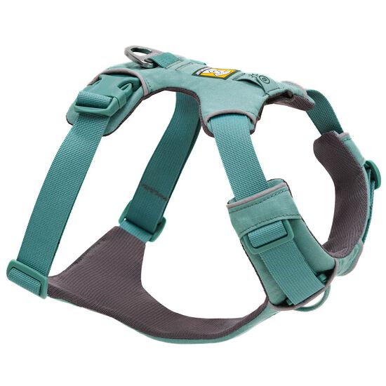 Front Range Dog Harness Image NaN