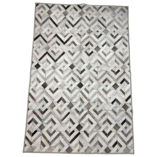 Tapis lavable pour animaux, Crème Image NaN