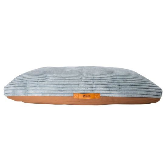Sky and Diamond Bed Reversible Cover Image NaN