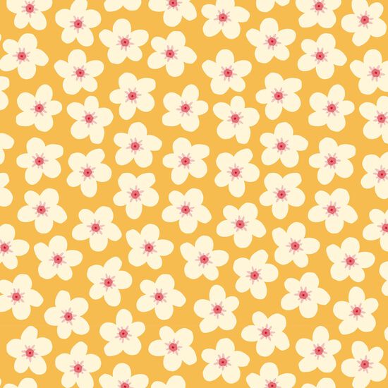 Laisse &laquo; Florence &raquo; pour chien Image NaN