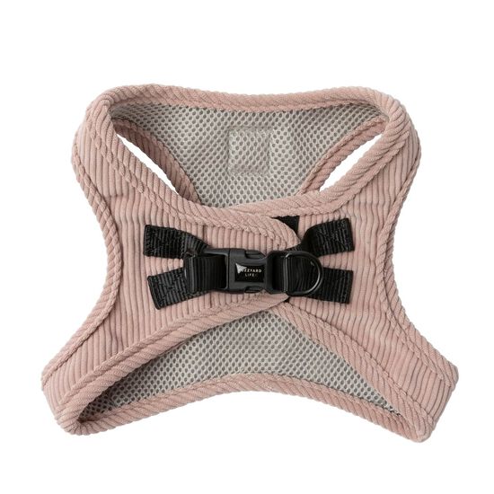 Harnais &agrave; enfiler Life pour chiens Image NaN