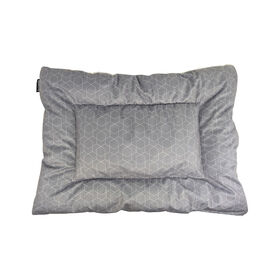 Cushion Mat for Pets