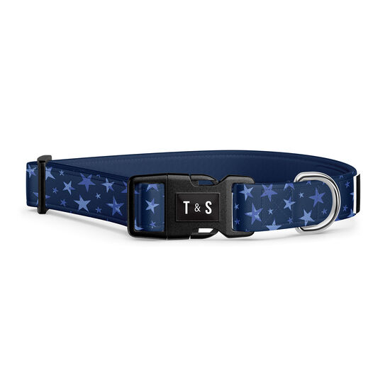 Adjustable Dog Collar Image NaN