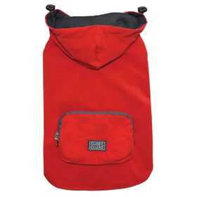 Poncho for Dogs