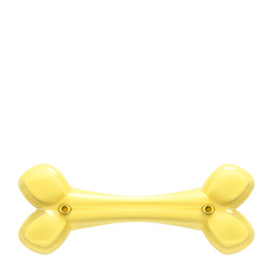 Os au parfum de noix de coco Image NaN