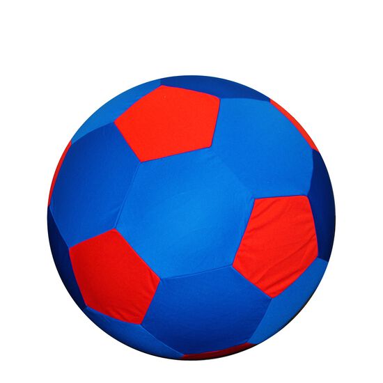 Housse de protection pour balle Mega, ballon de soccer Image NaN