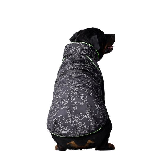 Expedition Coat 2.0, 28 Image NaN