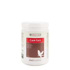 Red colourant based on canthaxanthin for birds, 500g
