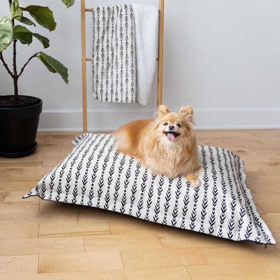 Lakewood Cloud Pillow Image NaN