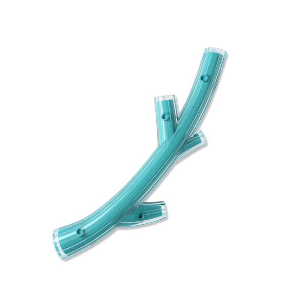 Petit bâton au parfum de poulet Image NaN