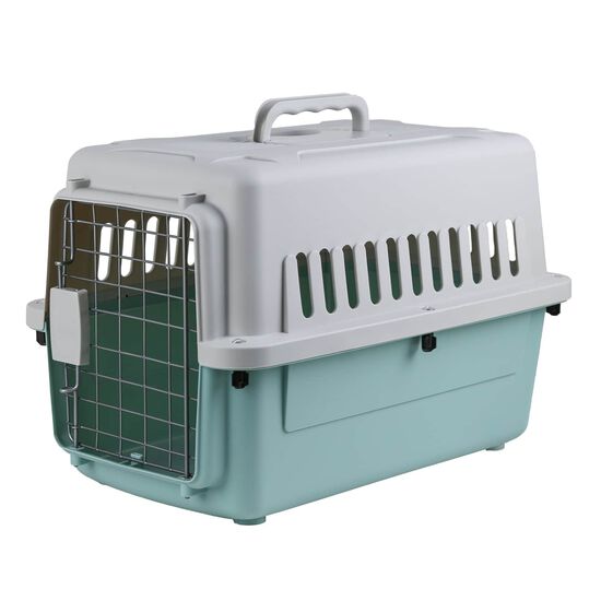 Rigid Pet Carrier, Small Image NaN