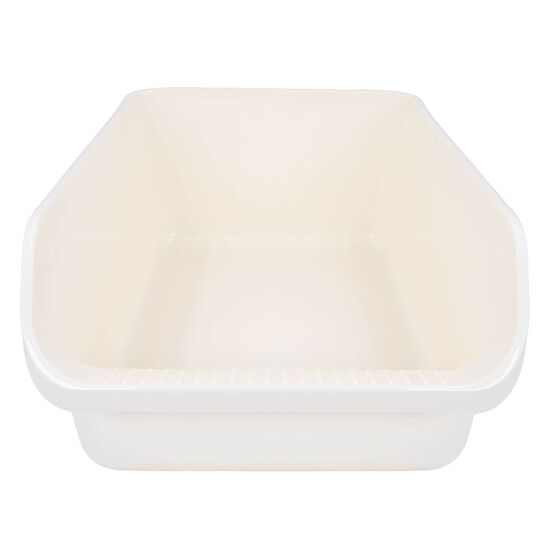High Edges Litter Box Image 1.0