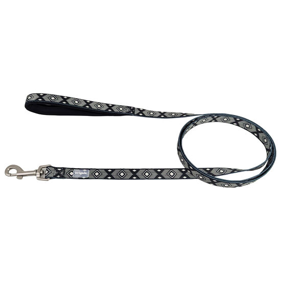 Neoprene Leash for Dogs, Aztec Image NaN