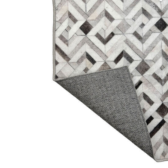 Tapis lavable pour animaux, Crème Image NaN