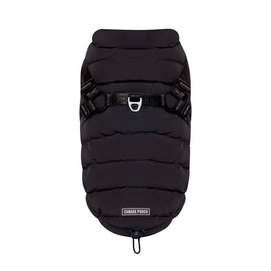 Harness Puffer for Dogs Image NaN