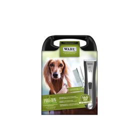 Pro-Ion Clipper Kit for Pets