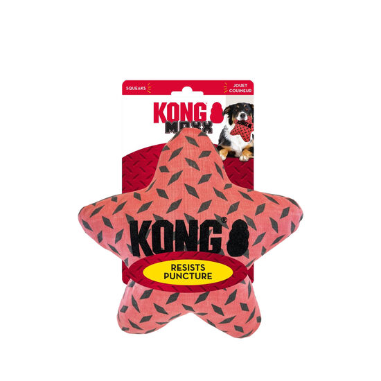 Étoile « Maxx » pour chiens, M/G Image NaN