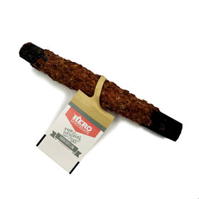 Beef Basted Collagen Stick 6"