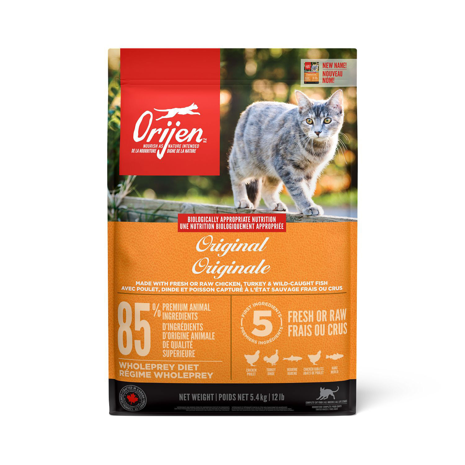 Nourriture Pour Chien Senior Josera Senior Salmon & Rice - 12.5 Kg, Riche En Saumon