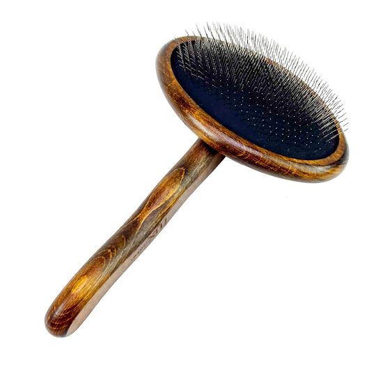 Needle Brush for Dogs Image NaN