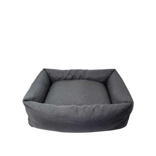 Cozy Bed for Pets Image NaN