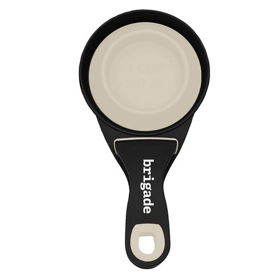 Cuill&egrave;re doseuse pliable Image NaN