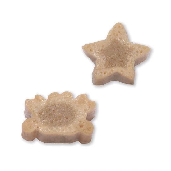 Tuna and Crab Creamy Bitz Treats for Cats Image 4.0