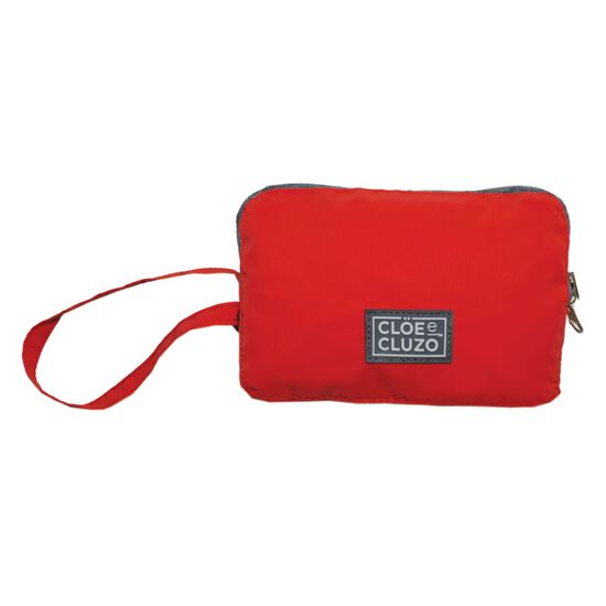 Poncho pour chiens Image NaN