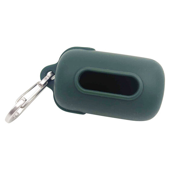 Waste Bag Dispenser Image NaN