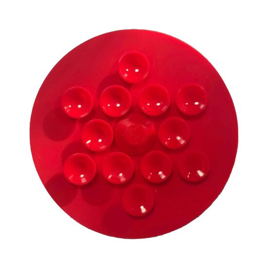 Bol mod&eacute;rateur pour animaux Image NaN