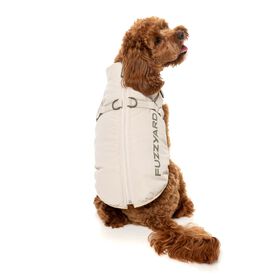 Veste Horizon pour chiens