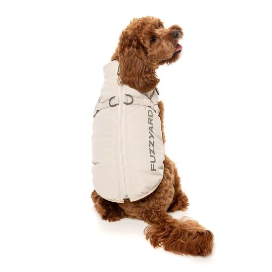 Veste Horizon pour chiens Image NaN