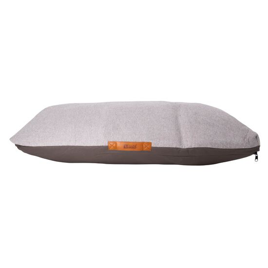 Sky and Diamond Bed Reversible Cover Image NaN