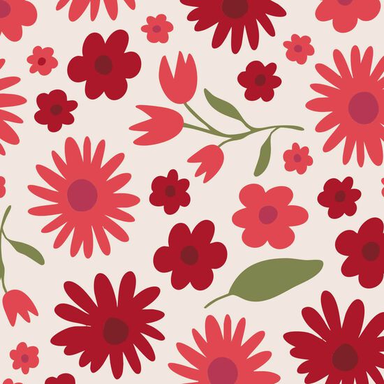 Adjustable Dog Collar Image NaN