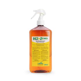 Natural antiallergen spray for pets 500&nbsp;ml