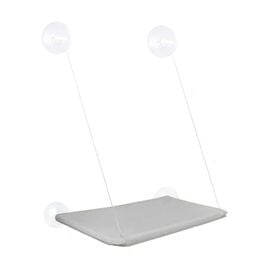 Window Perch for Cats