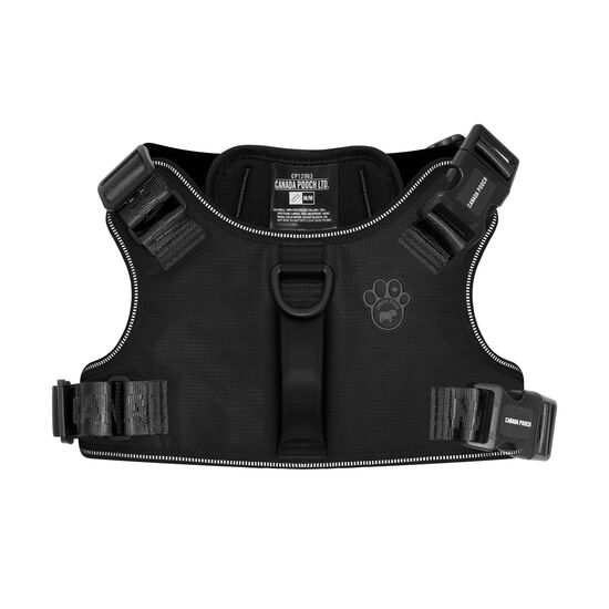 Harnais Complete Control pour chiens Image NaN